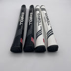 White/Black 2 Color PU Golf Putter Grip 1pcs