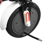 Valve Adapter Air Pump Extended Nozzle Hose for Xiaomi M365 PRO 1S Electric Scooter 45°/90°/135° Air Tyre Valves Accessories