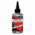 100ml Dry Bike Chain Lube MTB Race Formula for Chain Flywheel Ideal for Dry Conditions