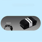 HEAD Tennis Racket Overgrip Sweat Band Absorption Grip PU Badminton Racket Handle Grip Tennis Griptape Padel Racket Grip