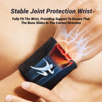 Fashion Sports Wristbands For Men And Women Running Basketball Fitness Tennis Badminton Towels Breathable Sweat Absorbing