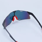 HJC Goggles Cycling Sunglasses Men Women Sports Road Mtb Mountain Bike Eyewear Sun Glasses Running Eyeglass Gafas Ciclismo
