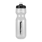 ROCKBROS 750ml Bicycle Water Bottle Plastic Sports Fitness Running Hiking Kettle Leak-proof Bike Bottle Cage