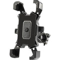 Bicycle Phone Mount Holder - 360° Rotatable Adjustable Stand For Motorcycle GPS Cycling MTB Sports Accessories