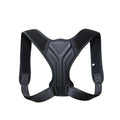 1PCS Updated Posture Corrector For Men Women-Adjustable Upper Back Brace For Clavicle Support & Providing Pain For Back,Shoulder