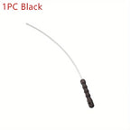 Portable Tactical Whip Self Defense Martial Arts Trainer Mixed Martial Arts Trainer New Products Fitness Body Building Sports