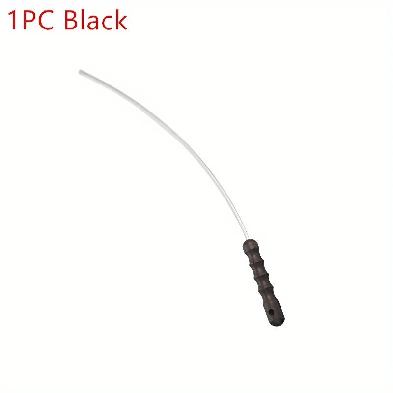 Portable Tactical Whip Self Defense Martial Arts Trainer Mixed Martial Arts Trainer New Products Fitness Body Building Sports