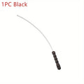 Portable Tactical Whip Self Defense Martial Arts Trainer Mixed Martial Arts Trainer New Products Fitness Body Building Sports