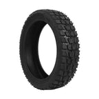8.5 Inch 50/75-6.1 Off-Road Pneumatic Tyre for Xiaomi M365 1S  Series Electric Scooter 8 1/2x2 Outer Tire  Replacement Parts