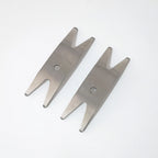 Guitar Universal Wrench Used For Guitar Bridge Tuners And Other Guitar Bass Accessories