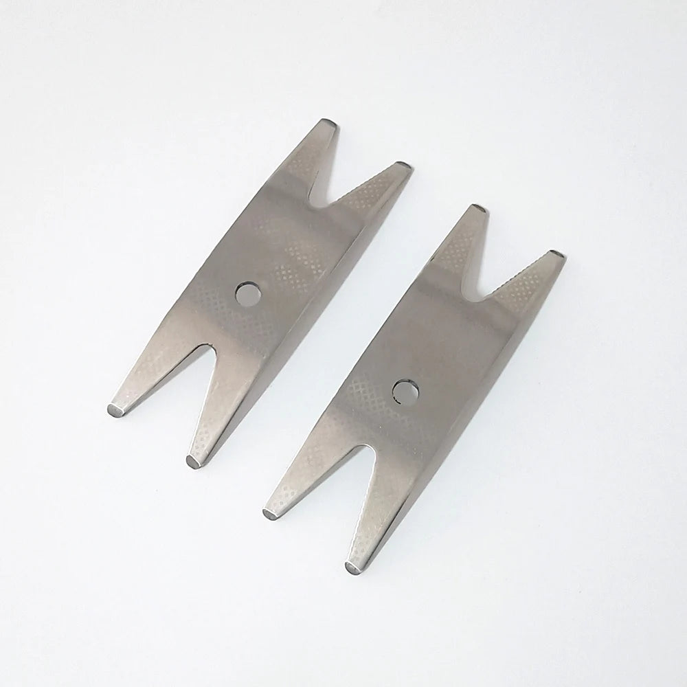 Guitar Universal Wrench Used For Guitar Bridge Tuners And Other Guitar Bass Accessories
