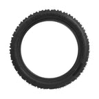 8.5 Inch 50/75-6.1 Off-Road Pneumatic Tyre for Xiaomi M365 1S  Series Electric Scooter 8 1/2x2 Outer Tire  Replacement Parts