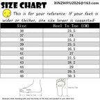 Aqua Shoes Women Men Barefoot Water Shoes Quick-Drying Outdoor Beach Upstream Wading Swimming Shoe Sneakers Unisex Trekking Surf