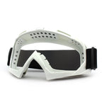 Skiing Goggles Windproof Cycling Motorcycle Goggles Winter Anti-Fog Snowboard Ski Glasses Women Men Ski Mask Goggle Sunglasses