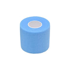 1/4pcs Thickened Badminton Racket Glue Towel Tape Anti-slip Sweat-absorbing Tape For Racket Slingshots Tennis Overgrip