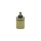 1/2/4/6pcs Gas Refill Adapter Outdoor Camping Cylinder Gas Tank Gas Burner Accessories Hiking Inflate Filling Butane Canister
