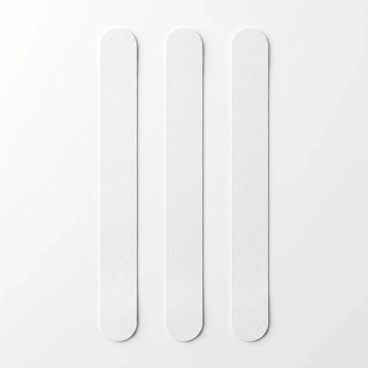 Padel Racket Edge Protector Tape Frosted Anti-Scratch Frame Guard Sticker Wear Resistant Padel Accessories for Padel Racket