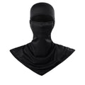Balaclava Men Women Face Mask Sun/UV Protection  Covers for Cycling Motorcycle Fishing Skiing Snowboarding