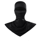 Balaclava Men Women Face Mask Sun/UV Protection  Covers for Cycling Motorcycle Fishing Skiing Snowboarding