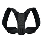 1pcs Back Posture Corrector Neck Brace Training Equipment Home Office Man Woman Postura Shoulder Support Correction Belt