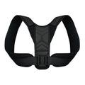 1pcs Back Posture Corrector Neck Brace Training Equipment Home Office Man Woman Postura Shoulder Support Correction Belt
