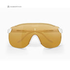 ALBA Cycling Goggles Sunglasses Sports Cycling Glasses Mail Goggles Bicycle Mountain Bike Glasses Men's Eyewear Ciclismo MTB