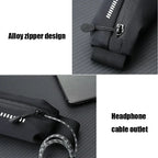 Fitness Waist Running Bags Women Sports Waterproof For Money Phone Holder Jogging Training Key Belt Bike Accessories Pouch Packs