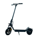 Drive Tron DT01 adult electric scooter, 756W motor,36v 13Ah,folding E-scooter,10 inch tire E-Mountain Scooter