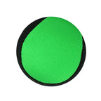 1PCS Kids Adult Water Bouncing Ball Ocean Pool Beach Sports Swimming Equipment Water Bouncing Ball