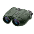 20X25 Binoculars Professional HD Pocket Waterproof Camping Observation Telescope Portable Optical Telescope Outdoor for Hunting