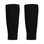 Loogdeel Professional High-quality Soccer Socks Breathable Calf Compression Sleeve For Men Children Running Football Basketball