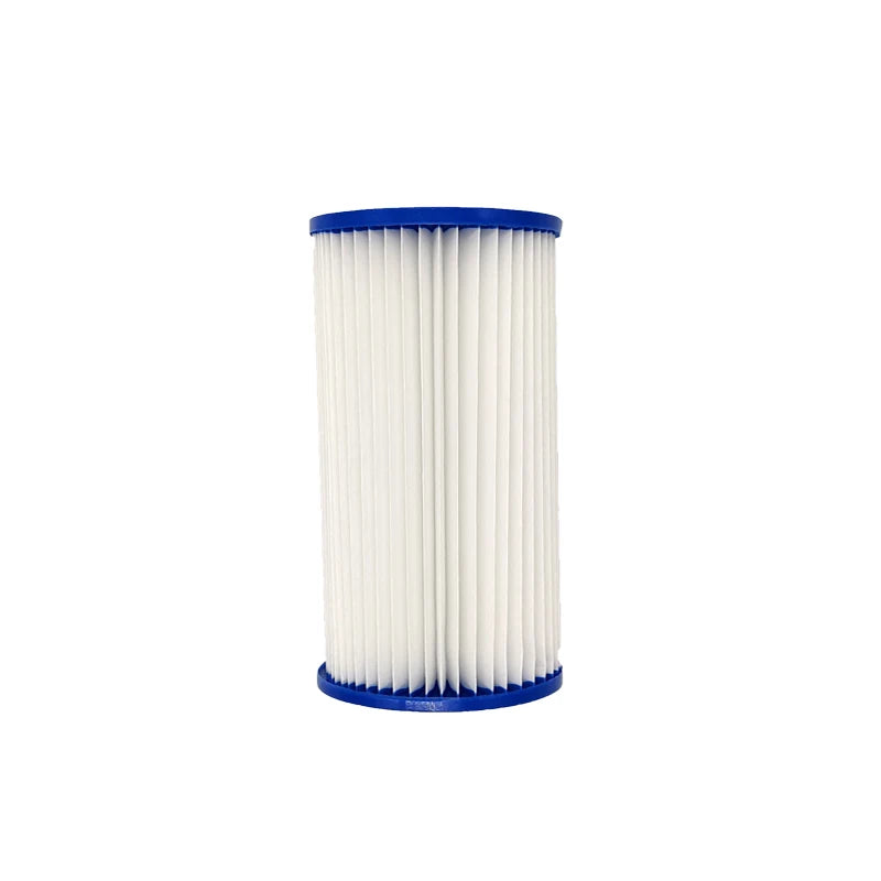 Swimming Pool Type A or C Filter Replacement Cartridges