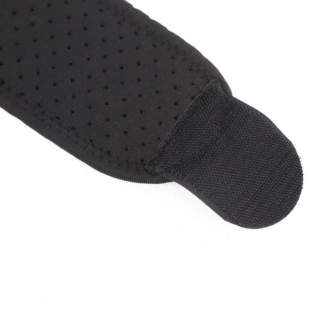 1PC Wrist Wraps for Carpal Tunnel Relief Adjustable Wrist Support Brace for Sports Protecting Joint Pain Relief
