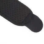 1PC Wrist Wraps for Carpal Tunnel Relief Adjustable Wrist Support Brace for Sports Protecting Joint Pain Relief