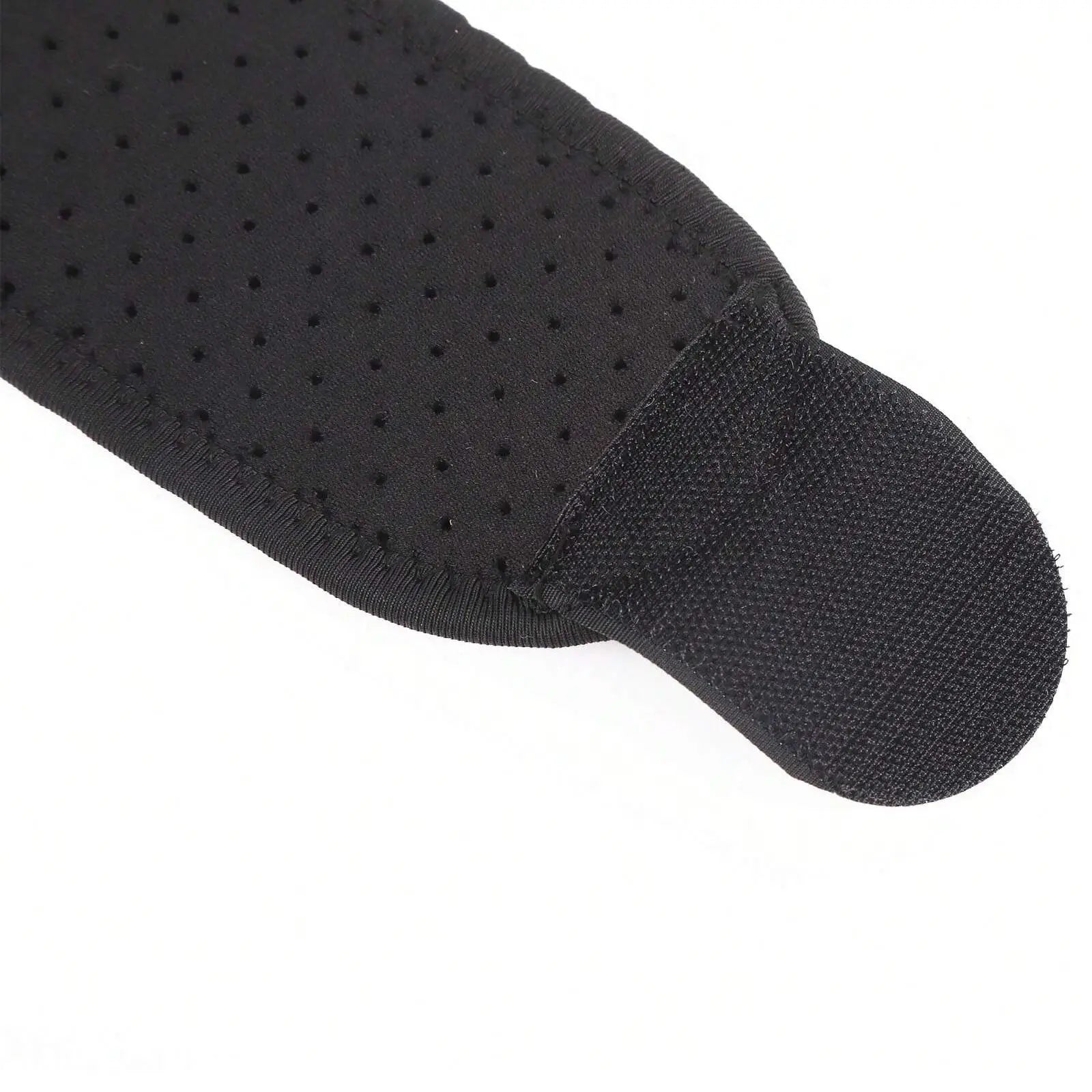 1PC Wrist Wraps for Carpal Tunnel Relief Adjustable Wrist Support Brace for Sports Protecting Joint Pain Relief