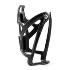 Bicycle Water Bottle Cage Strong Bicycle Drink Bracket Rack Colorful Gradient Cycling Bottle Holder Road Mountain Bike Accessory