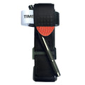 Tactical First Aid New Metal Aluminum Rod Tourniquet 1pcs Survival Hemostasis Second Generation Upgrade Repeated Use Strengthen