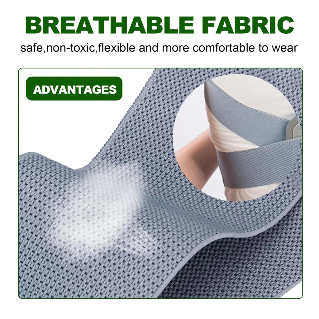 1PC Adjustable Rectify Posture Back Invisibility Breathable Posture Corrector Belt Support Belt Back Neck Brace Posture Training