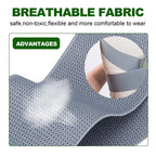 1PC Adjustable Rectify Posture Back Invisibility Breathable Posture Corrector Belt Support Belt Back Neck Brace Posture Training