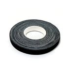 Climbing Finger Tape Self-adhesive Elastic Bandage Finger Tape for BJJ,0.75cm/10m Sports Tape,Customized Logo