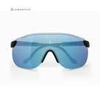 ALBA Cycling Goggles Sunglasses Sports Cycling Glasses Mail Goggles Bicycle Mountain Bike Glasses Men's Eyewear Ciclismo MTB