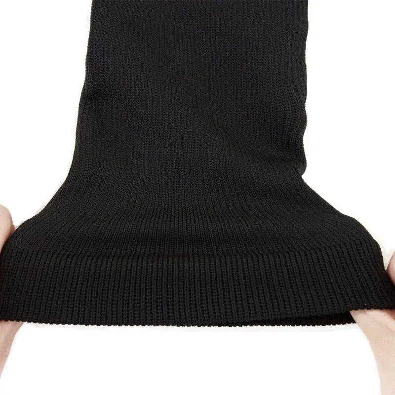 CHUANGERM Compression Socks For Men And Women Elastic Sports Socks For Hiking Running Marathon Flight Relieve Leg Swelling