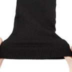 CHUANGERM Compression Socks For Men And Women Elastic Sports Socks For Hiking Running Marathon Flight Relieve Leg Swelling