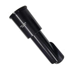 Quill to Ahead Bike Stem Adapter 22.2mm/20.8mm to 1 1/8 inch Bicycle Accessories