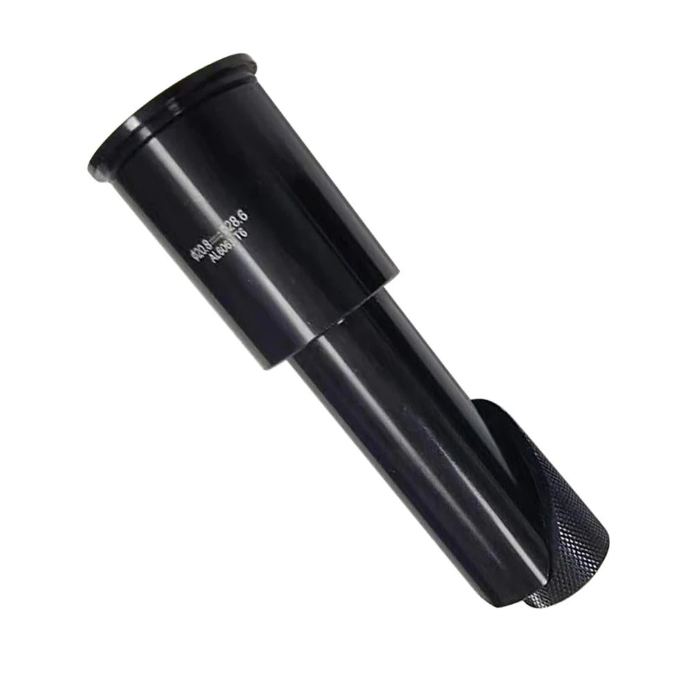 Quill to Ahead Bike Stem Adapter 22.2mm/20.8mm to 1 1/8 inch Bicycle Accessories