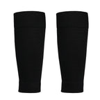 Sports Socks For Men Adult Children's Leggings Socks Fashion Basketball Football Summer Solid Color Breathable Fitness Artifact