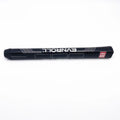 White/Black 2 Color PU Golf Putter Grip 1pcs