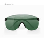 ALBA Cycling Goggles Sunglasses Sports Cycling Glasses Mail Goggles Bicycle Mountain Bike Glasses Men's Eyewear Ciclismo MTB