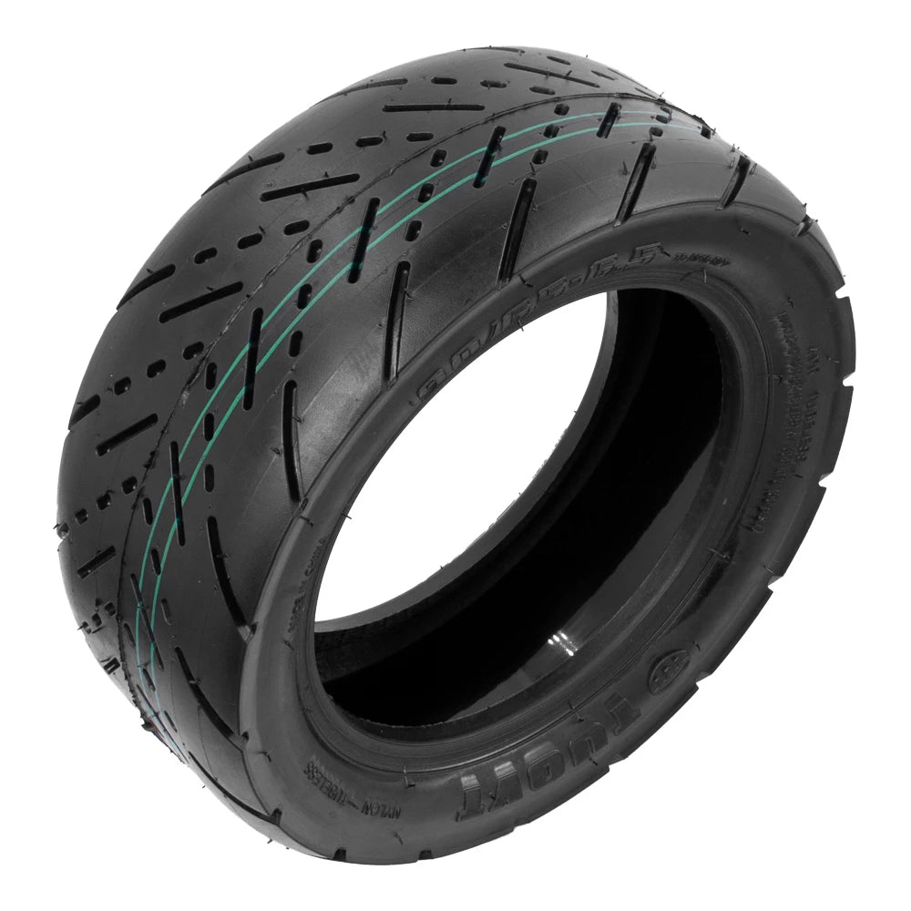 11inch 90/65-6.5 Gel Self-repairing Vacuum Tire for Dualtron Thunder for Zero 11X Electric Scooter Jelly TyreTubeless Road Tyre