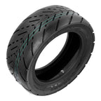 11inch 90/65-6.5 Gel Self-repairing Vacuum Tire for Dualtron Thunder for Zero 11X Electric Scooter Jelly TyreTubeless Road Tyre